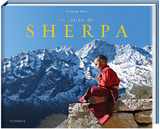 Im Leben der Sherpa - Andreas Künk