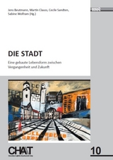 Die Stadt - 