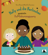 Nelly und die Berlinchen - Karin Beese