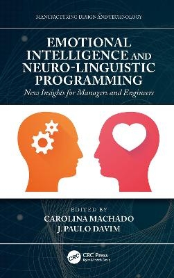 Emotional Intelligence and Neuro-Linguistic Programming - 