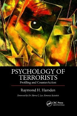 Psychology of Terrorists - 
