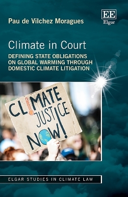 Climate in Court - Pau de Vilchez Moragues