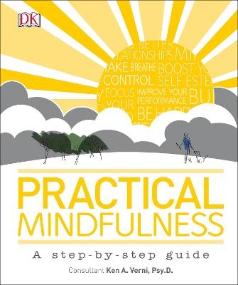 Practical Mindfulness -  Dk