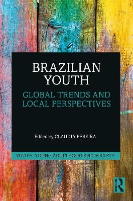 Brazilian Youth - 