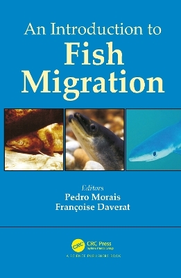 An Introduction to Fish Migration - 
