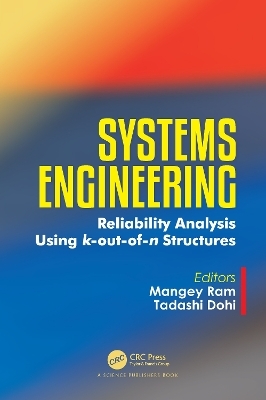 Systems Engineering - 