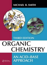 Organic Chemistry - Smith, Michael B.