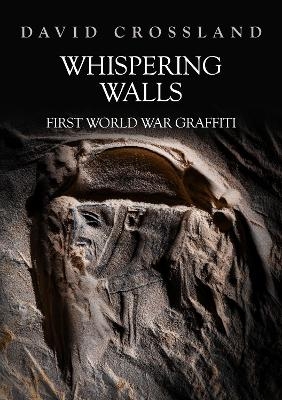 Whispering Walls - David Crossland