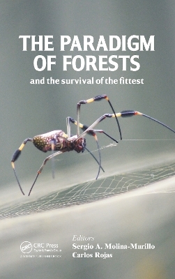 The Paradigm of Forests and the Survival of the Fittest - 