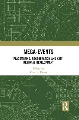 Mega-Events - 