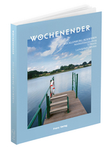 Wochenender: Mecklenburg-Schwerin - 