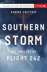 Southern Storm - Chittum, Samme