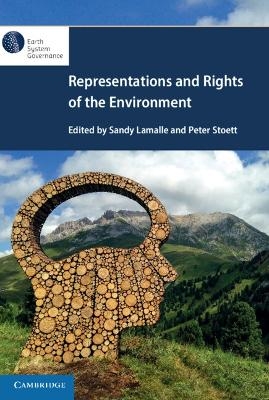 Representations and Rights of the Environment - 