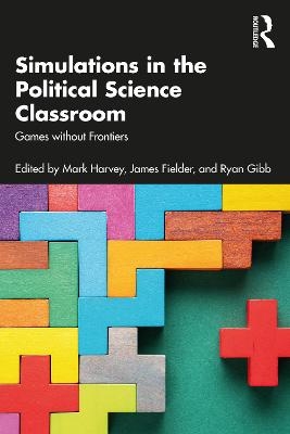 Simulations in the Political Science Classroom - 