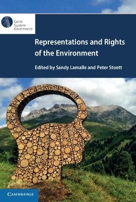 Representations and Rights of the Environment - 