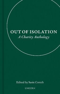 Out of Isolation - 
