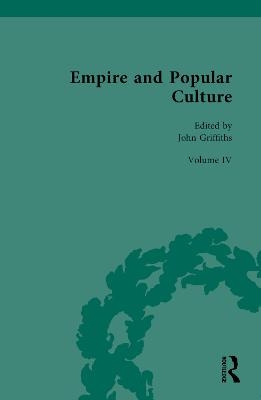 Empire and Popular Culture - 