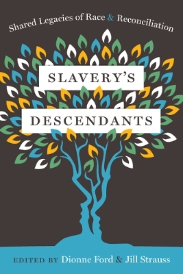 Slavery's Descendants - 