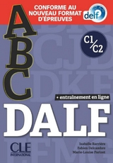 abc DALF - 