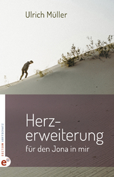 Herzerweiterung - Ulrich Müller