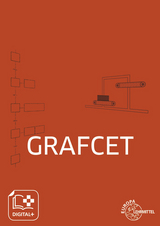 GRAFCET - Duhr, Christian