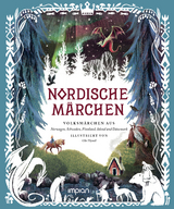 Nordische Märchen - 