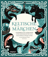 Keltische Märchen - 