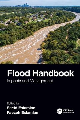 Flood Handbook - 