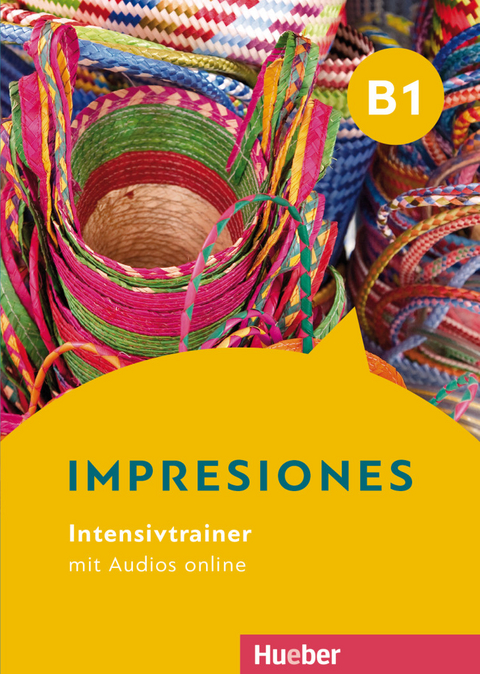 Impresiones B1 - Blanca Barayón Ruiz