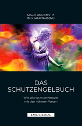 Das Schutzengelbuch - Emil Stejnar