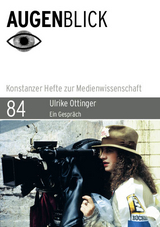 Ulrike Ottinger - 