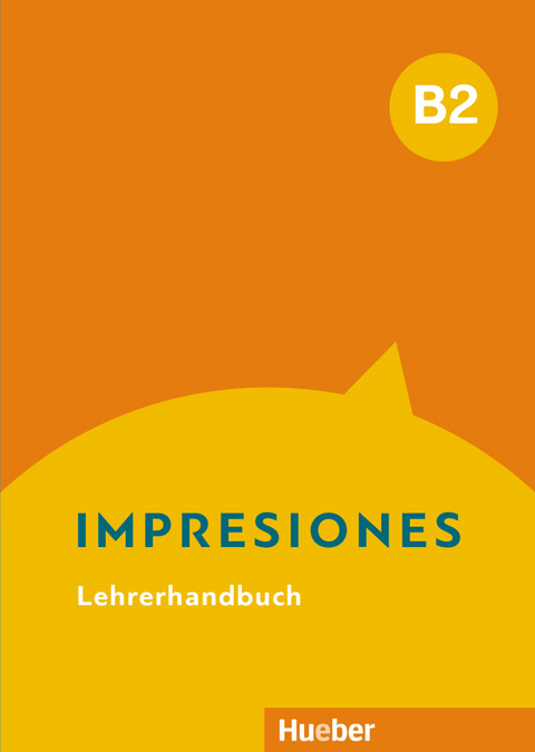 Impresiones B2 - Olga Balboa Sánchez