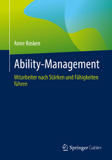 Ability-Management - Anne Rosken
