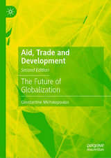 Aid, Trade and Development - Michalopoulos, Constantine