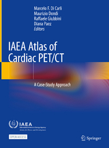 IAEA Atlas of Cardiac PET/CT - 