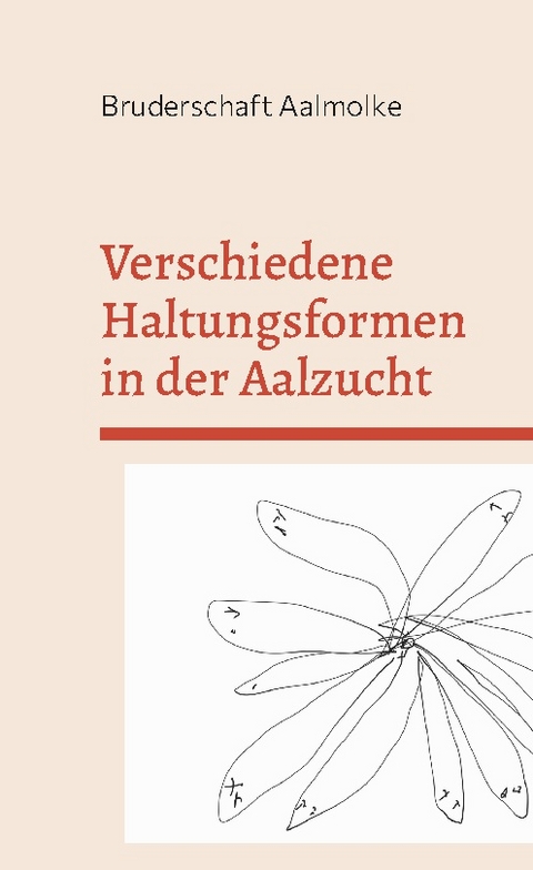 Verschiedene Haltungsformen in der Aalzucht - Bruderschaft Aalmolke