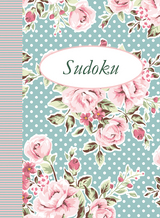 Sudoku Deluxe Bd. 20 - 