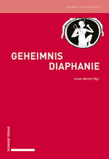 Geheimnis Diaphanie - 