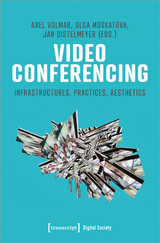 Video Conferencing - 