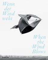 Wenn der Wind weht / When the Wind Blows - 