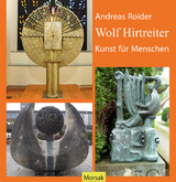 Wolf Hirtreiter - Andreas Roider