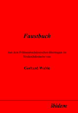 Faustbuch