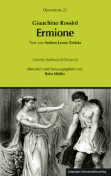 Ermione - 