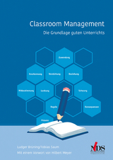 Classroom Management - Ludger Brüning, Tobias Saum