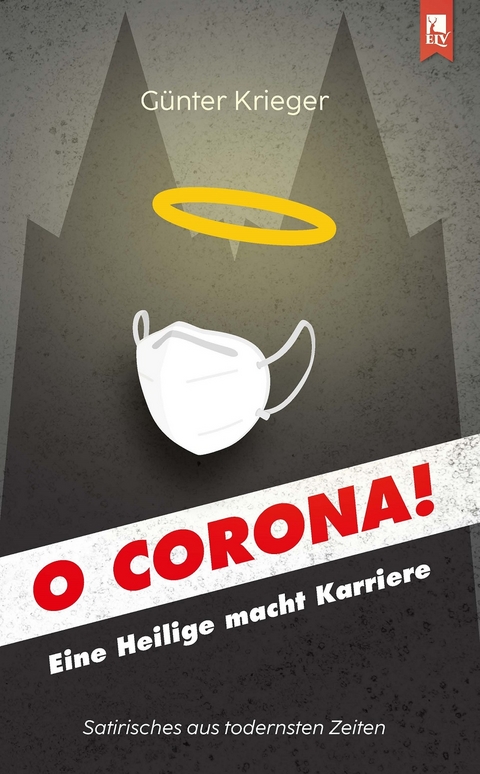 O Corona! - Günter Krieger