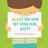 Alles an mir ist von dir, Gott - Justin Holcomb, Lindsey Holcomb