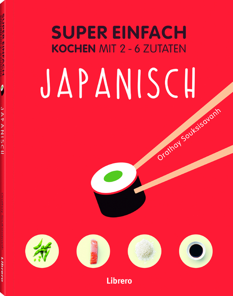 Super Einfach - Japanisch - Pierre Berloquin