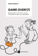 Game over (?) - Markus Meschik