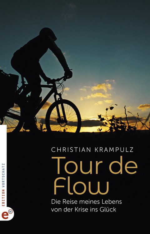 Tour de Flow - Christian Krampulz