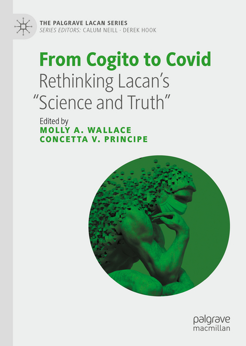 From Cogito to Covid - 